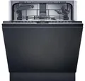 Produktbild: SIEMENS vollintegrierbarer Geschirrspüler SR63EX24KE