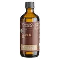 Produktbild: benecosBIO Körperöl BIO-Jojobaöl ÖL-FILM AB! - Für geschmeidige Haut