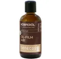Produktbild: Benecos Körperöl Jojobaöl, 100 ml