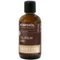 Produktbild: Benecos Jojobaöl   100 ml