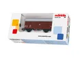 Produktbild: Märklin 4410 Gedeckter Güterwagen DB