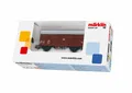 Produktbild: Märklin Start up - Gedeckter Güterwagen H0 (1:87), 4410