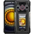 Produktbild: Ulefone Armor 30 Pro (512 GB, Magic Black, 6.95