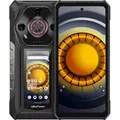 Produktbild: UleFone Išmanusis telefonas Ulefone Armor 30 Pro 16/512 Juodas - Schwarz