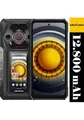 Produktbild: Ulefone Armor 30 Pro 5G 512GB/16GB Dual SIM Preto