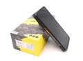 Produktbild: Ulefone Armor 30 Pro 5G 512GB/16GB Dual SIM Preto