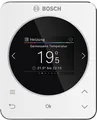Produktbild: Bosch CR120 Regler Temperatur 7738112950 Raumregler NEU OVP