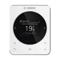 Produktbild: Bosch CR 120 Raumtemperaturgeführter Regler für 1 Heizkreis mit 2,4