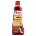 Produktbild: POLIBOY Leder Reiniger - Lederpflegemittel zur Reinigung von Glattleder und R...