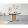 Produktbild: Esstisch HELA 