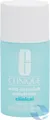 Produktbild: Clinique Anti-Blemish Solutions Clinical Clearing Gel intensive lokale Pflege für Unregelmäßigkeiten der Haut 30 ml