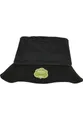 Produktbild: Flexfit Sonnenhut Flexfit Unisex Organic Cotton Bucket Hat