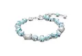 Produktbild: Swarovski Armband GEMA