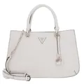 Produktbild: GUESS Ilia Luxury Satchel Stone