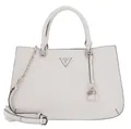 Produktbild: Guess Handtasche Ilia