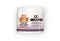 Produktbild: American Dream Körpercreme AD Cocoa Butter Body Cream W/Lavender