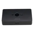 Produktbild: Jabra Link 950