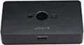 Produktbild: Jabra LINK 950 - Audioprozessor für Telefon