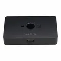 Produktbild: USB Adapter Jabra LINK 950