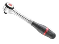 Produktbild: Facom Rotator Ratsche 1.3cm Vierkantantrieb Länge 251mm 60 Zähne FCMS360PB
