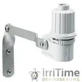 Produktbild: Regensensor RSDbex für 24 VAC und 9VDC Steuergeräte von Rain-Bird, einstellbar RSD Rain Bird A61200