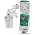 Produktbild: WR2-RFC Funk Regensensor / Frostsensor Kabelloser Regen-/Frostsensor von Rain-Bird