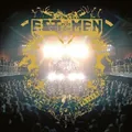 Produktbild: TESTAMENT - DARK ROOTS OF TRASH 2 CD NEU
