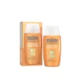 Produktbild: ISDIN Fotoprotector Fusion Water Magic glow LSF 50 50 ml