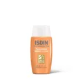 Produktbild: Fusion Water Magic Glow Spf50 Isdin Fotoprotector 50ml