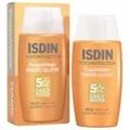 Produktbild: Sonnenschutz Isdin FOTOPROTECTORES ISDIN