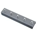 Produktbild: Midi Footswitch