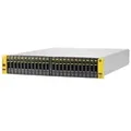 Produktbild: K2Q36B neu