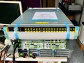 Produktbild: HP HPE 3PAR SAN StoreServ 8200 K2Q36B All Inclusive Multi System Lizenz
