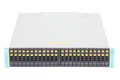 Produktbild: HPE 3PAR StoreServ 8200, 24x SFF, 2x Node, SW Storage Field Base / K2Q36B
