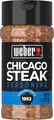 Produktbild: weber Grill Creations Chicago Steak Seasoning, 2.5 oz