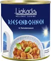 Produktbild: Liakada Riesenbohnen