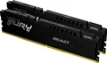 Produktbild: Speicher RAM Kingston KF560C36BBEK2-16 DDR5