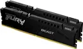 Produktbild: Kingston Technology FURY Beast Speichermodul 16 GB 2 x 8 GB DDR5 6000 MHz (KF560C36BBEK2-16)