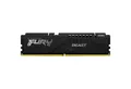 Produktbild: Kingston Kingston FURY DIMM 16 GB DDR5-6000 (2x 8 GB) Arbeitsspeicher