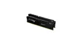 Produktbild: Kingston Kingston FURY Beast - DDR5 - Kit - 16 GB: 2 x 8 GB PC-Arbeitsspeicher