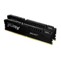 Produktbild: Kingston FURY Beast 16GB Kit Arbeitsspeicher