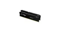 Produktbild: Kingston FURY™ Beast DDR5 Speicher 16GB 6000MT/s CL36 DIMM (2er-Kit) Schwarz