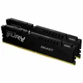 Produktbild: RAM Speicher Kingston KF560C36BBEK2-16 DDR5