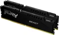 Produktbild: Kingston FURY Beast 16GB DDR5-5200 CL40 Händler