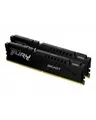 Produktbild: Kingston 16 GB DDR5-6000MT/s CL36 DIMM DDR5