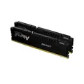 Produktbild: Kingston Technology FURY Beast Speichermodul RAM