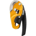 Produktbild: Petzl Descender Rig (D021AA00)