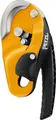 Produktbild: Petzl Rig Downhill-Klettergerät D021AA00 YELLOW