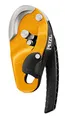 Produktbild: PETZL Rig®