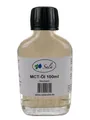 Produktbild: Sala MCT-Öl Neutralöl Ph. Eur. konv. 100 ml NH Glasflasche